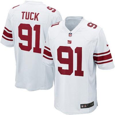 NFL Jersey-545